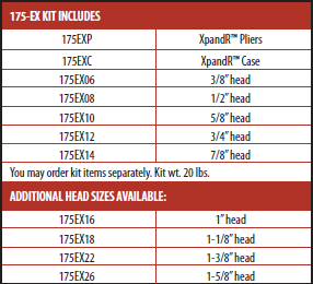 imperial-tube-xpandrtm-head-1-58-for-175-ex-device