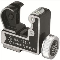 BIG IMP® Tube Cutter for 3/8” to 1-1/8” (10 mm to 28 mm) O.D. tubing