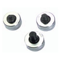 175-EX14 Tube Expander Head 7/8" for 175-EX Pipe Expander