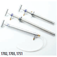 1751 Change Oil Pump