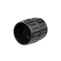 208-FSS Reamer & Deburrer for Stainless Steel Tube - Inner and Outer