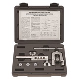 293-F  Bubble Flaring Tool - Metric Sizes