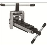 300-FB : 45° HI-Duty® Flaring Tool for 3/16" to 5/8" OD Tube & Pipe