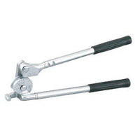 364-FHA07  Lever Type Tube Bender 180° for 3/8" & 7/16" O.D. Tube