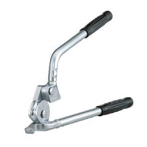 364-FHB07  Lever Type Tube Bender 180° for 3/8" & 7/16" O.D. Tube