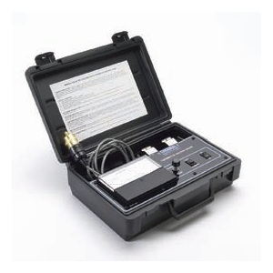 4501 - VAC-CHECK Thermistor Analogue Vacuum Gauge