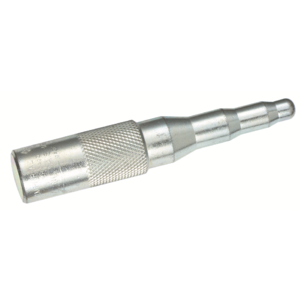 Multi-Swaging Hand Punch 1/2", 5/8" & 7/8"