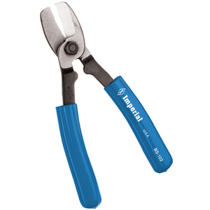 BS-103 Copper Cable Cutter