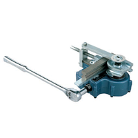 Bender Replacement Parts 
