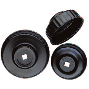 IF-5KITC Composite Oil Filter Cup Wrench Kit
