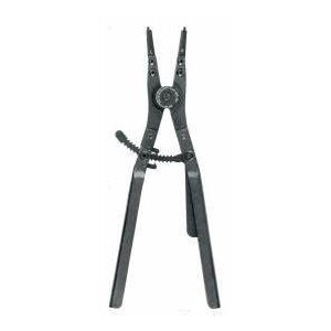 CIRCLIP & RING PLIERS & KITS - Imperial Tools Australia