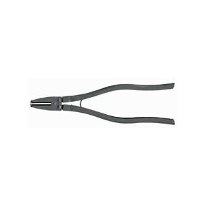 IR-2184R  Mini Ring Plier 5-1/4" for External Use