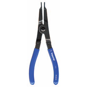 IR-601R Lock Ring Pliers for Transmissions with external Rings