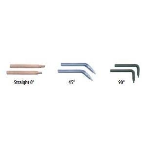 IR-94TP: Replacement Tips for IR-94 Ring Pliers