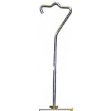 S10000519 Hook Hang Assembly Manifolds