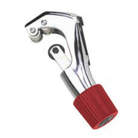 TC-1010 : TUBE CUTTER for 1/8"-1/1/8" for Stainless Steel Tube