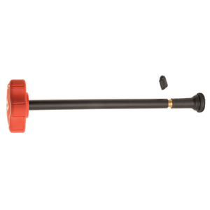 Tire Valve Tool - CHANGE A VALVE IN 10 SECONDS!