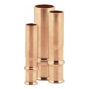 Z-770803 RLS ZoomLock REDUCER 3/4" to 5/8"