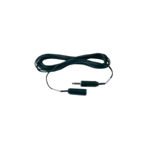 Thermistor Extension Cables to suit iManifold & intelligent hubs