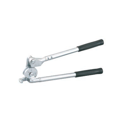 364-FHA05 Lever Tube Bender 180° for 5/16" Pipe