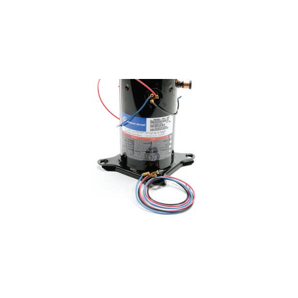 GL-1000 Compressor Terminal Repair Kit