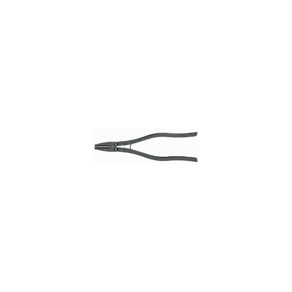 IR-2184R  Mini Ring Plier 5-1/4" for External Use