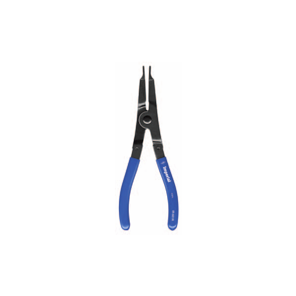 IR-601R Lock Ring Pliers for Transmissions with external Rings