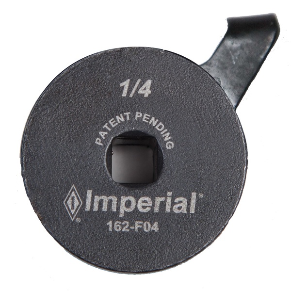 90º MICRO TUBE BENDERS for 1/4"  and  3/16" Tube & Pipe