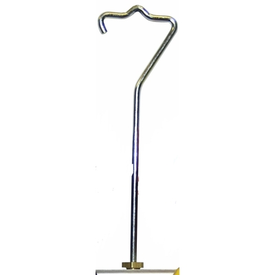 S10000519 Hook Hang Assembly Manifolds