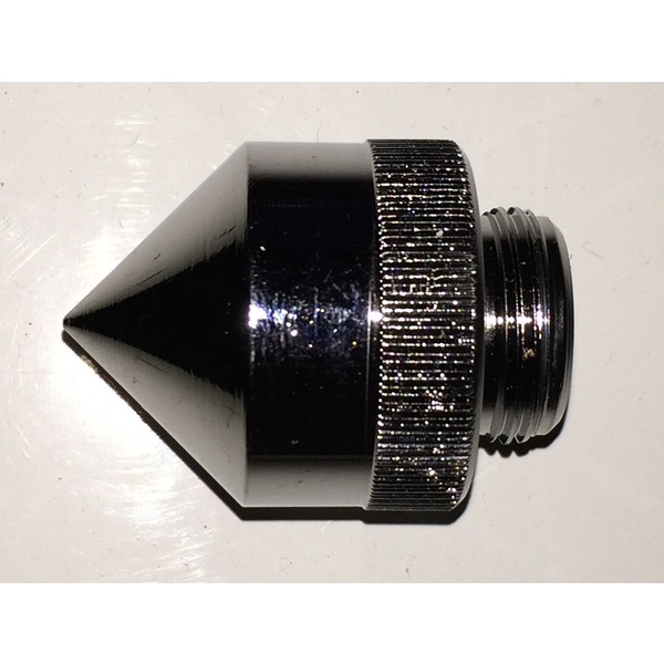 S38600  Replacement Flaring Cone 45o
