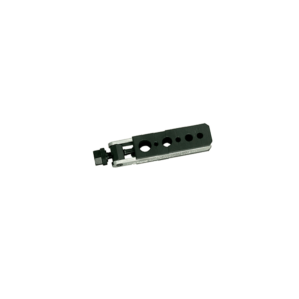 S7924901 Complete Die Holder Bar for 400-F & 402-FA 