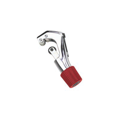 TC-1000 Pipe Tubing Cutter 4mm-28mm Tube Cutter 1/8"-1-1/8" Imperial 