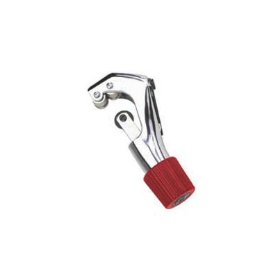 TC-1010 : TUBE CUTTER for 1/8"-1/1/8" for Stainless Steel Tube