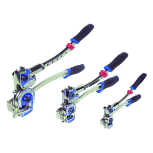 PIPE & TUBE BENDERS also Replacement Parts