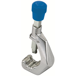 TUBE CUTTERS & DEBURRERS