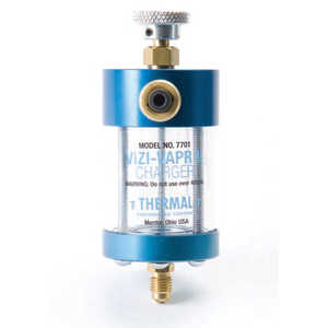 SPECIALTY TOOLS & DEVICES