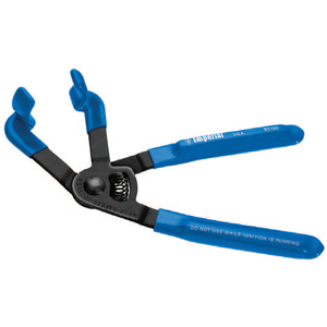AUTOMOTIVE SPECIALTY TOOLS