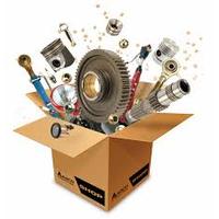 REPLACEMENT PARTS - ALL PRODUCTS