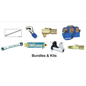 BUNDLES & KITS