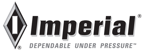 Imperial Tools Australasia